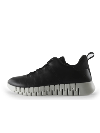 Ecco Sneakers Zwart 265003