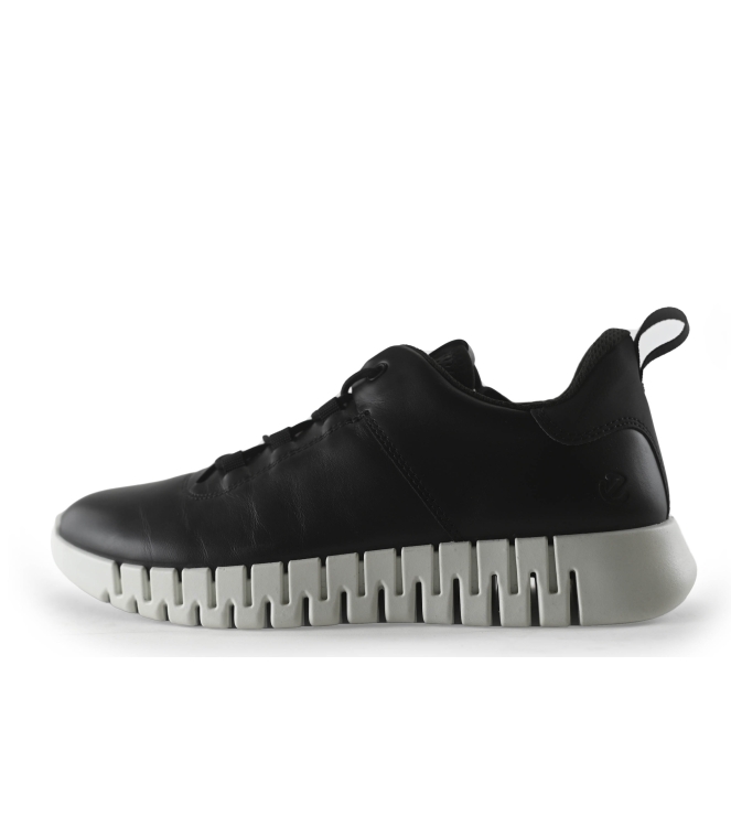 Ecco Sneakers