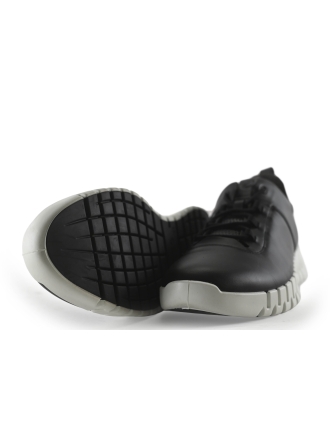 Ecco Sneakers