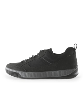 Ecco Sneakers Zwart 265004