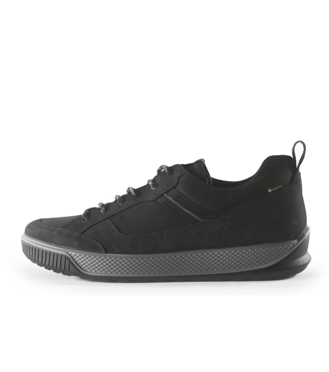 Ecco Sneakers