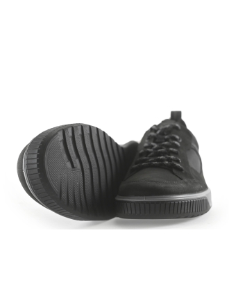 Ecco Sneakers