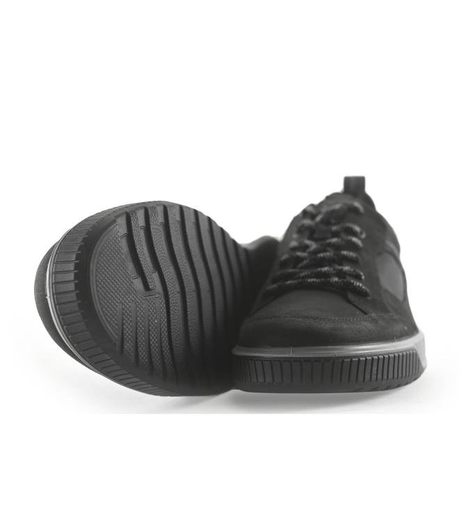 Ecco Sneakers