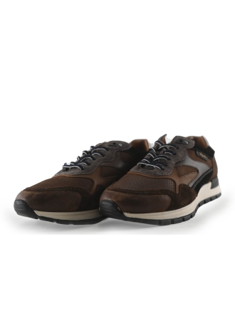 Australian Sneakers Bruin 265005