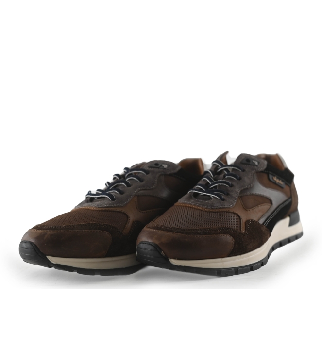 Australian Sneakers