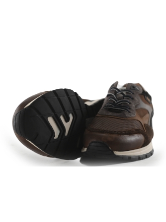 Australian Sneakers