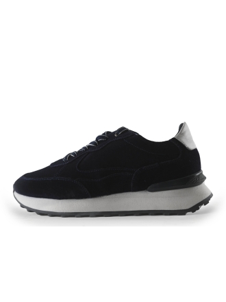 Vertice Sneakers Blauw 265008