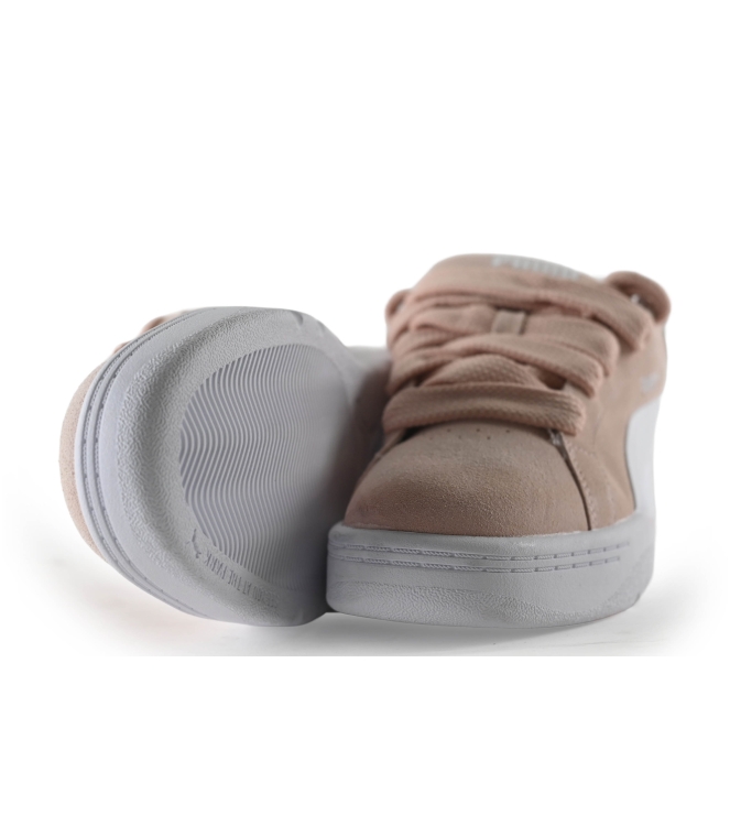 Puma Sneakers