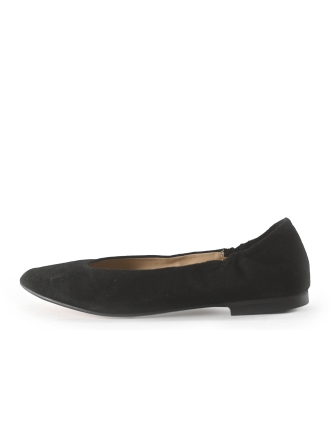 Alma En Pena Ballerina's Zwart 265013