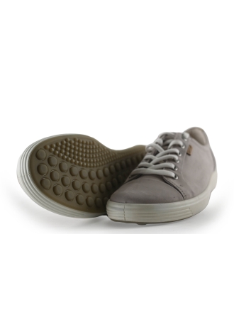 Ecco Sneakers