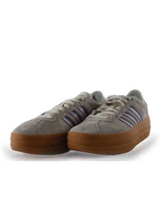 Adidas Sneakers Beige 265018