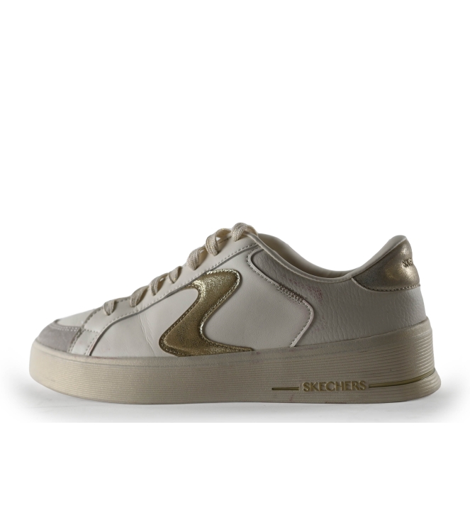 Skechers Sneakers