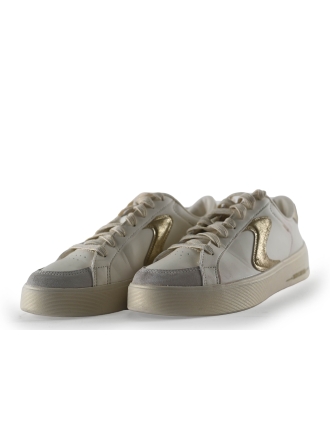 Skechers Sneakers Beige 265019