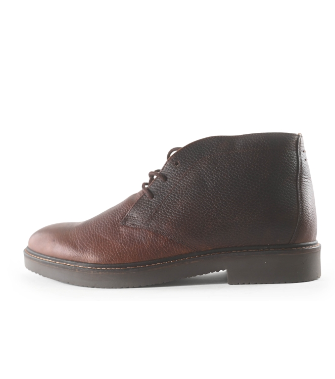 Vertice Veterschoenen