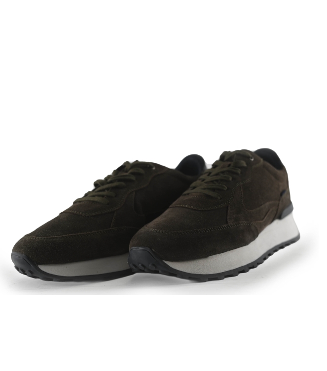 Vertice Sneakers