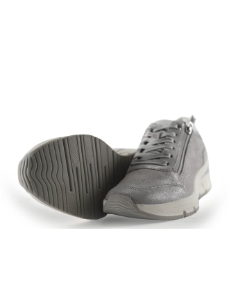 Tamaris Sneakers