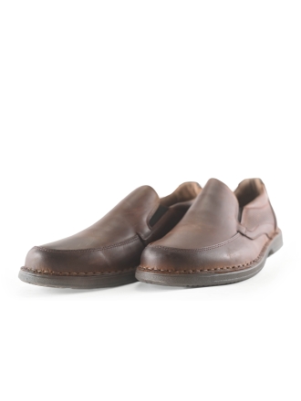 Outfielder Instappers Cognac 265025