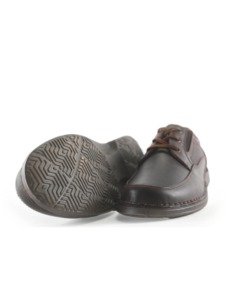 Outfielder Veterschoenen