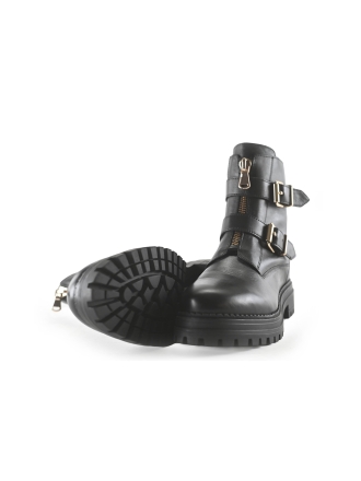 Omoda Boots