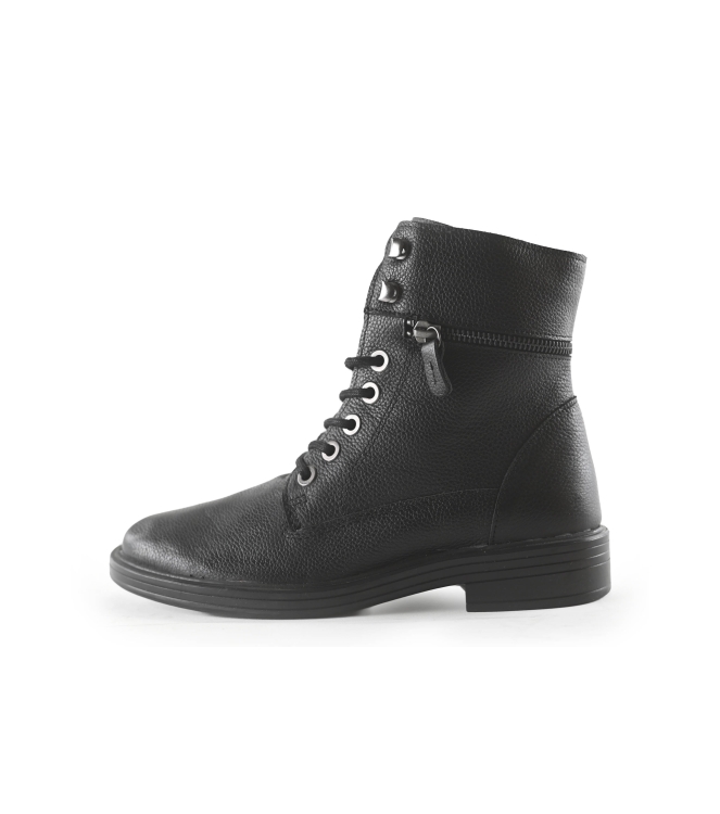Feyn Veterboots