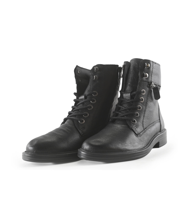 Feyn Veterboots