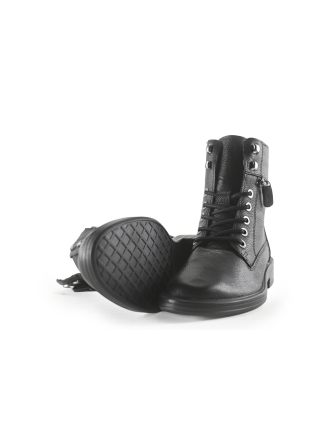 Feyn Veterboots