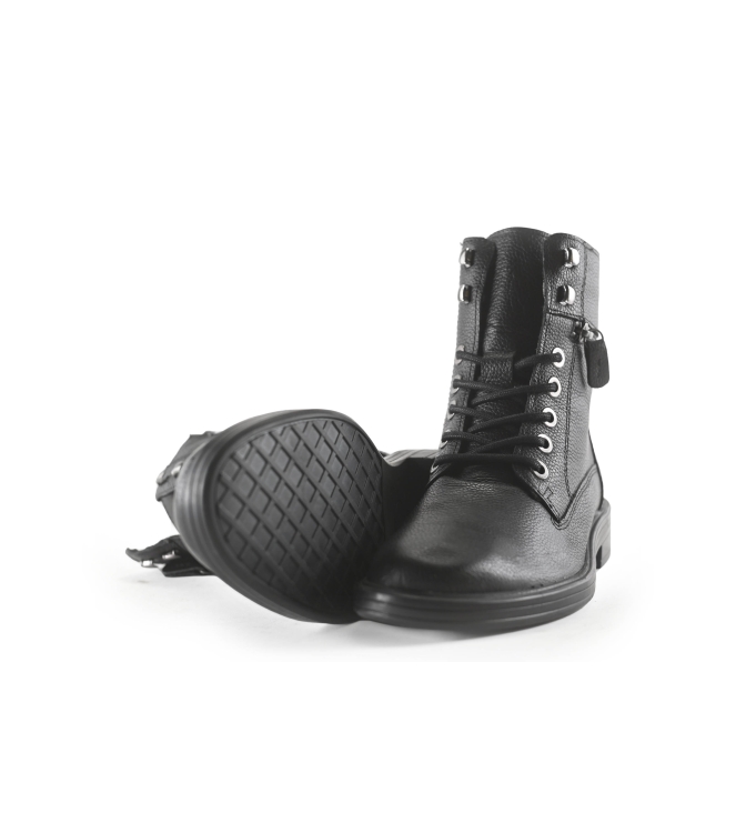 Feyn Veterboots