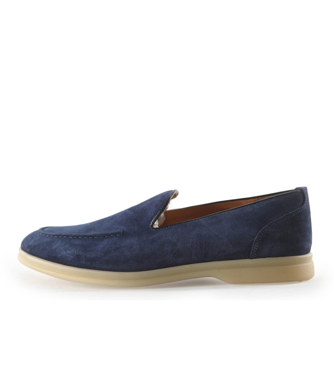 Santoni Instappers