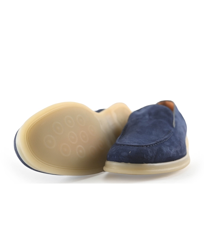 Santoni Instappers