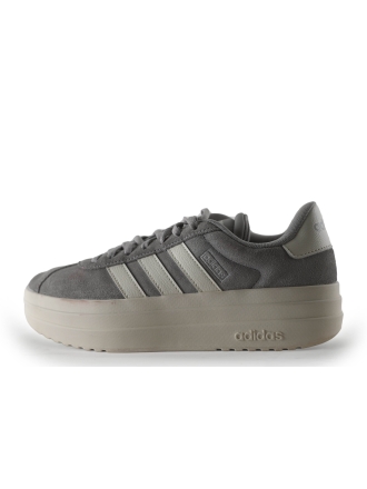 Adidas Sneakers Grijs 265031