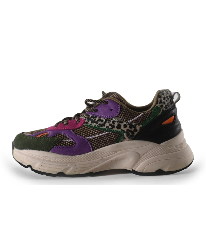 Poelman Sneakers
