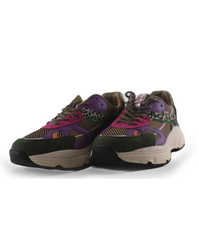 Poelman Sneakers
