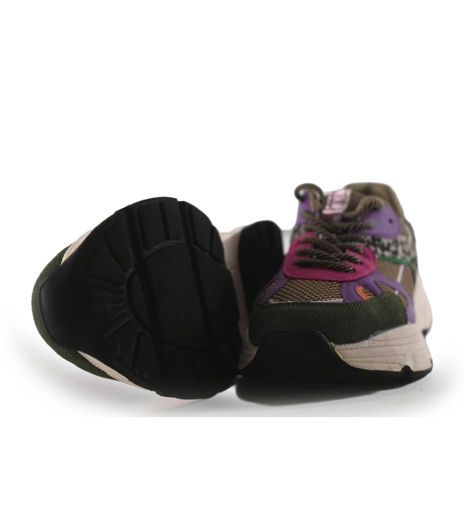 Poelman Sneakers