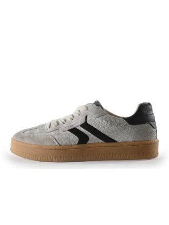 Tamaris Sneakers Beige 265035