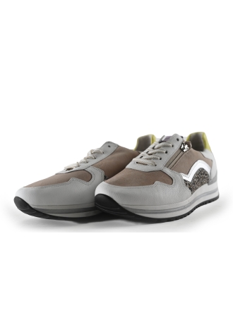 Gabor Sneakers Overig 265036