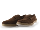 Vertice Espadrilles
