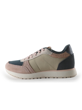 Woden Sneakers Overig 265038
