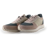 Woden Sneakers