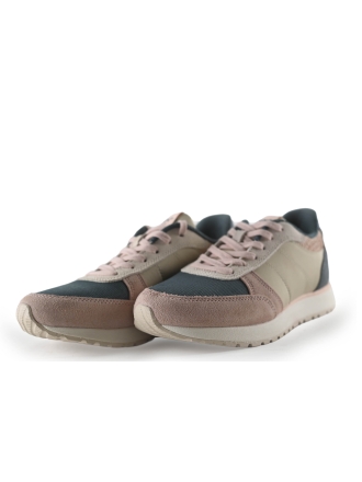 Woden Sneakers Overig 265038