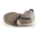Woden Sneakers