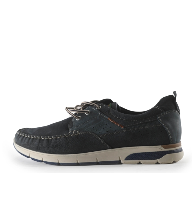 Outfielder Veterschoenen