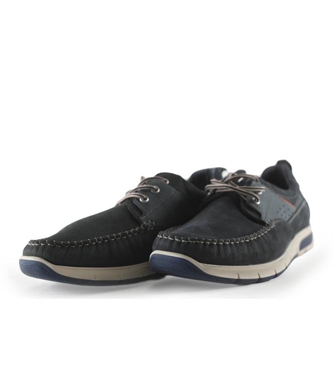 Outfielder Veterschoenen