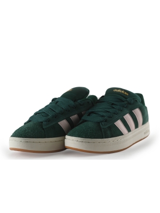 Adidas Sneakers Groen 265040