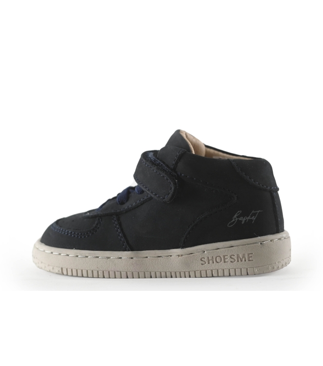 Shoesme Sneakers