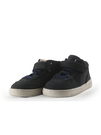 Shoesme Sneakers Blauw 265042