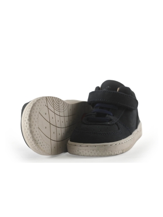 Shoesme Sneakers