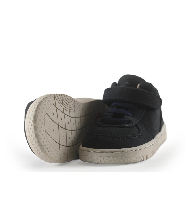 Shoesme Sneakers