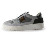 PME Legend Sneakers