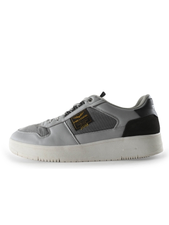 PME Legend Sneakers Grijs 265043