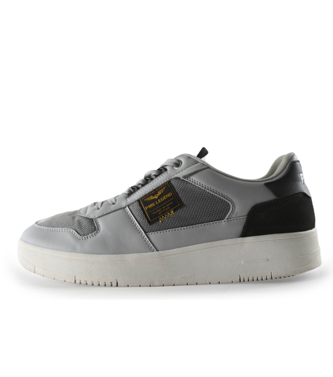 PME Legend Sneakers